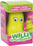 HUCH! 883650 Willi Sch&uuml;ttelbirne