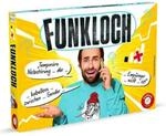 Piatnik Gesellschaftsspiel Funkloch