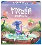 RAVENSBURGER 24713 Mycelia Prisma Erweiterung