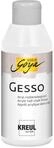 C.KREUL 85271 SOLO GOYA Gesso Wei&szlig; 250 ml