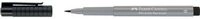 FABER-CASTELL 167432 Tuschestift Pitt Artist Pen B Farbe 232 kaltgrau III