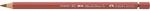 Faber-Castell Aquarellstift ALBRECHT D&Uuml;RER&reg; Farbe 190 venezianischrot