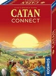 KOSMOS 68329 CATAN - Connect