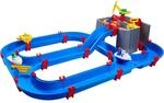 AQUAPLAY 8700001543 Harbour