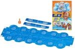 Nerf Super Soaker Better Than Balloons 36er Pack