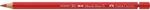 Faber-Castell Aquarellstift ALBRECHT D&Uuml;RER&reg; Farbe 118 scharlachrot