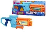 Hasbro Nerf Super Soaker Mega Dunk Fill