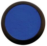 EULENSPIEGEL 183557 Profi-Aqua Himmelblau 20 ml