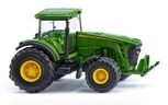 WIKING 096603 1:160 John Deere 8330
