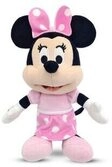 SIMBA 6315870468 Disney Minnie Mini, 15cm