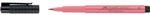 Faber-Castell Tuschestift Pitt Artist Pen, B, Farbe 131