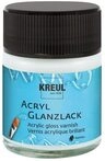C.KREUL 79401 KREUL Acryl Glanzlack auf Wasserbasis 50 ml