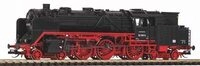 PIKO 47142 TT Dampflok BR 62, DR, Ep. IV