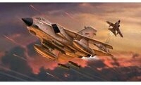 ITALERI 510002783 1:48 Tornado GR.1/IDS - Gulf