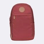 Beckmann Rucksack Urban, Autumn Red
