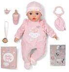 Baby Annabell&reg; 838457 Annabell 43cm