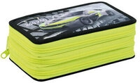 FABER 577571 Sch&uuml;leretui Triple Decker