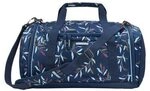COOCAZOO 211648 Sporttasche Boho Glam