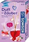 KOSMOS 645670 Duft-Zauber