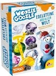 LISCIANIGIOCHI 301026 Woozle Goozle - Edelsteine