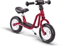 PUKY 3077 Laufrad LR M chilli red