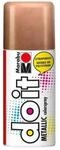 Marabu do it colorspray Metallic, metallic - kupfer, 150 ml