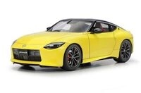 TAMIYA 300024363 1:24 Nissan Z 2022