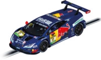 CARRERA 20032057 DIGITAL 132 Lamborghini Hurac&aacute;n GT3 Evo2 "Abt-Sportsline, No.27"
