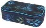 Herlitz Faulenzer beatBox New Batik Fearless