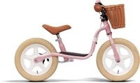 PUKY 3101 Laufrad LR 1L BR CLASSIC retro rose