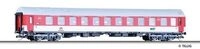 TILLIG 16739 TT Schlafwagen 1./2. Klasse Typ Y, ZSSK, Ep. VI