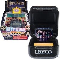 SPIN MASTER 6072599 BIT Bitzee - Harry Potter