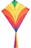 Eddy Rainbow