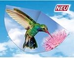 G&uuml;nther Kinderdrachen Kolibri