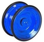 ELLIOT 3512159 Henrys Lizard, blau