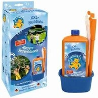 PUSTEFIX 420869858 XXL-Bubbles