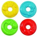 CHICCO 00011009000000 Wald-Boccia