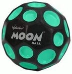 SUNFLEX 475 x Waboba MOON - farblich sortiert