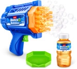 ZURU 11023422 Bunch O Bubbles - Bubble Blaster klein