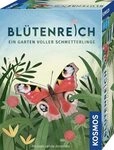 KOSMOS 684907 Bl&uuml;tenreich