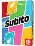 GAME FACTORY 646064 Subito (d,f)