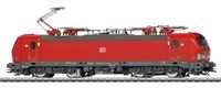 M&Auml;RKLIN 39329 H0 Elektrolokomotive Baureihe 193, DB AG, Ep. VI