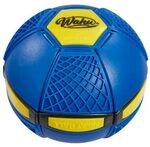 WAHU 8720077210974 Phlat Ball Junior Blue, 14 cm
