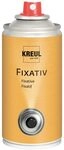 C.KREUL 800150 SOLO GOYA Fixativ-Spray 150 ml