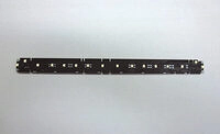 PIKO 56283 H0 LED Beleuchtungsbausatz IC Speisewagen