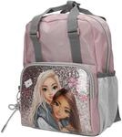 Depesche 13318 TOPModel Rucksack MY BFF