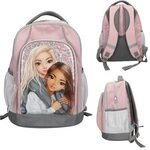 DEPESCHE 13316 TOPModel Schulrucksack MY BFF