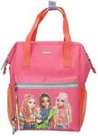 Depesche 12911 TOPModel Rucksack JOY