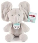 SPINMASTER 6073993 Gund Pl&uuml;sch GBB Guck-Guck Flappy