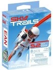 PLAYMOBIL 71976 Sky Trails: Sky Rider